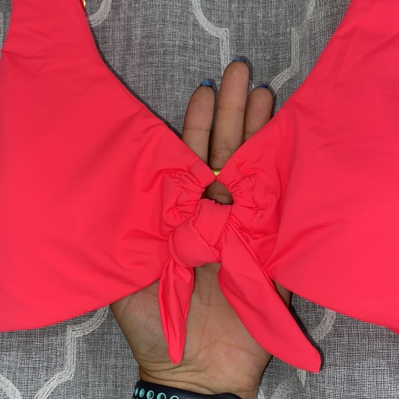 2-piece bikini - Picture 3 of 9